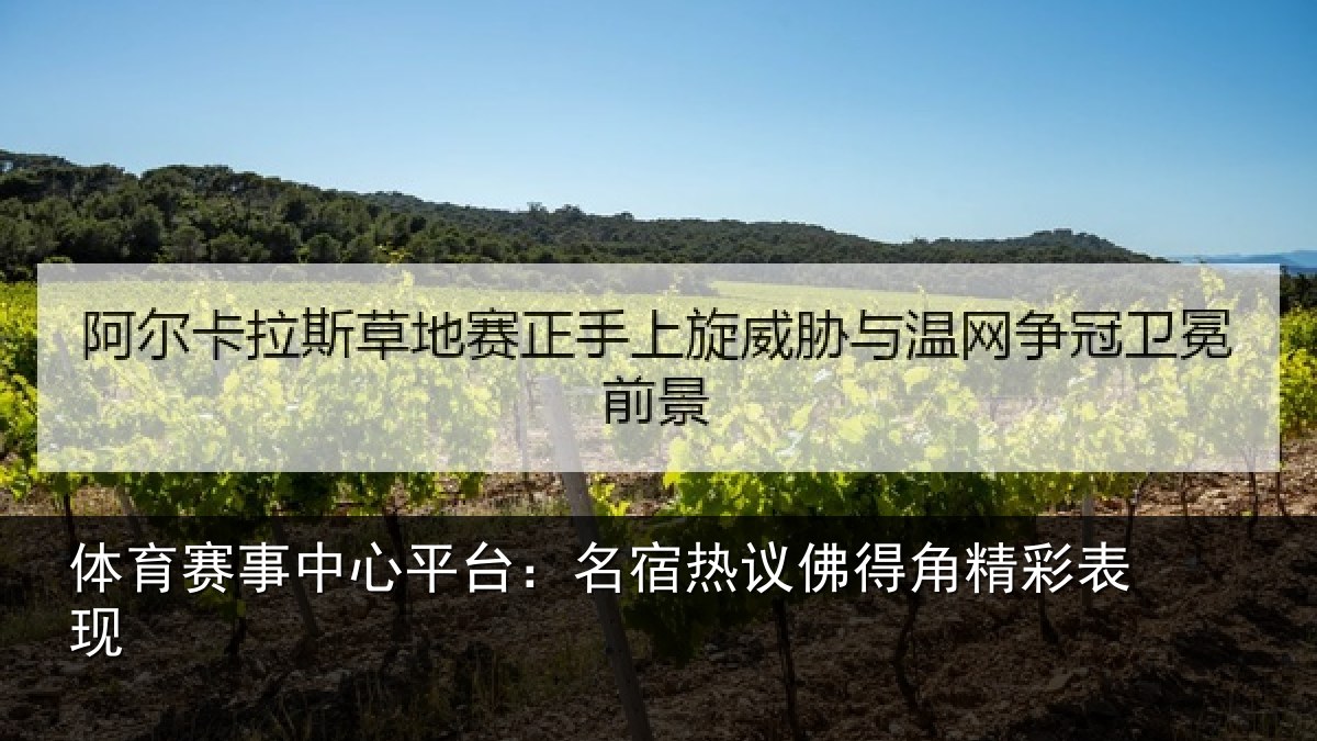 体育赛事中心平台:名宿热议佛得角精彩表现