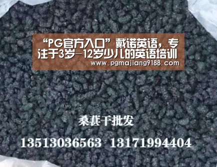 “PG官方入口”戴诺英语,专注于3岁-12岁少儿的英语培训(图3) PG官方入口
