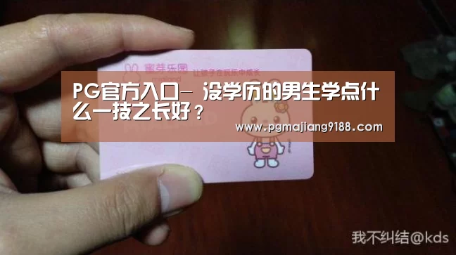 PG麻将官方入口
