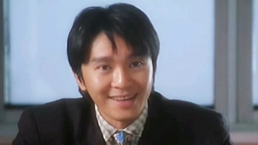 PG麻将官方入口