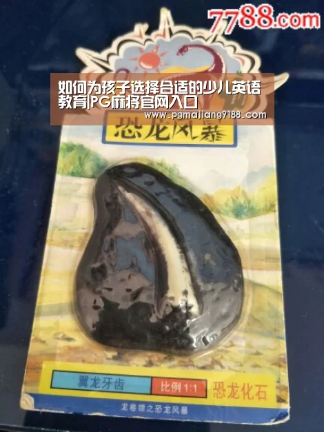 PG电子官网