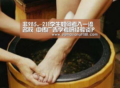 PG麻将官方入口