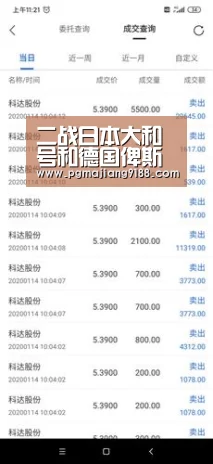 PG电子官网