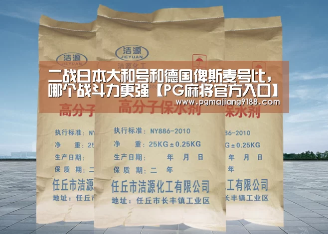 PG麻将官网入口