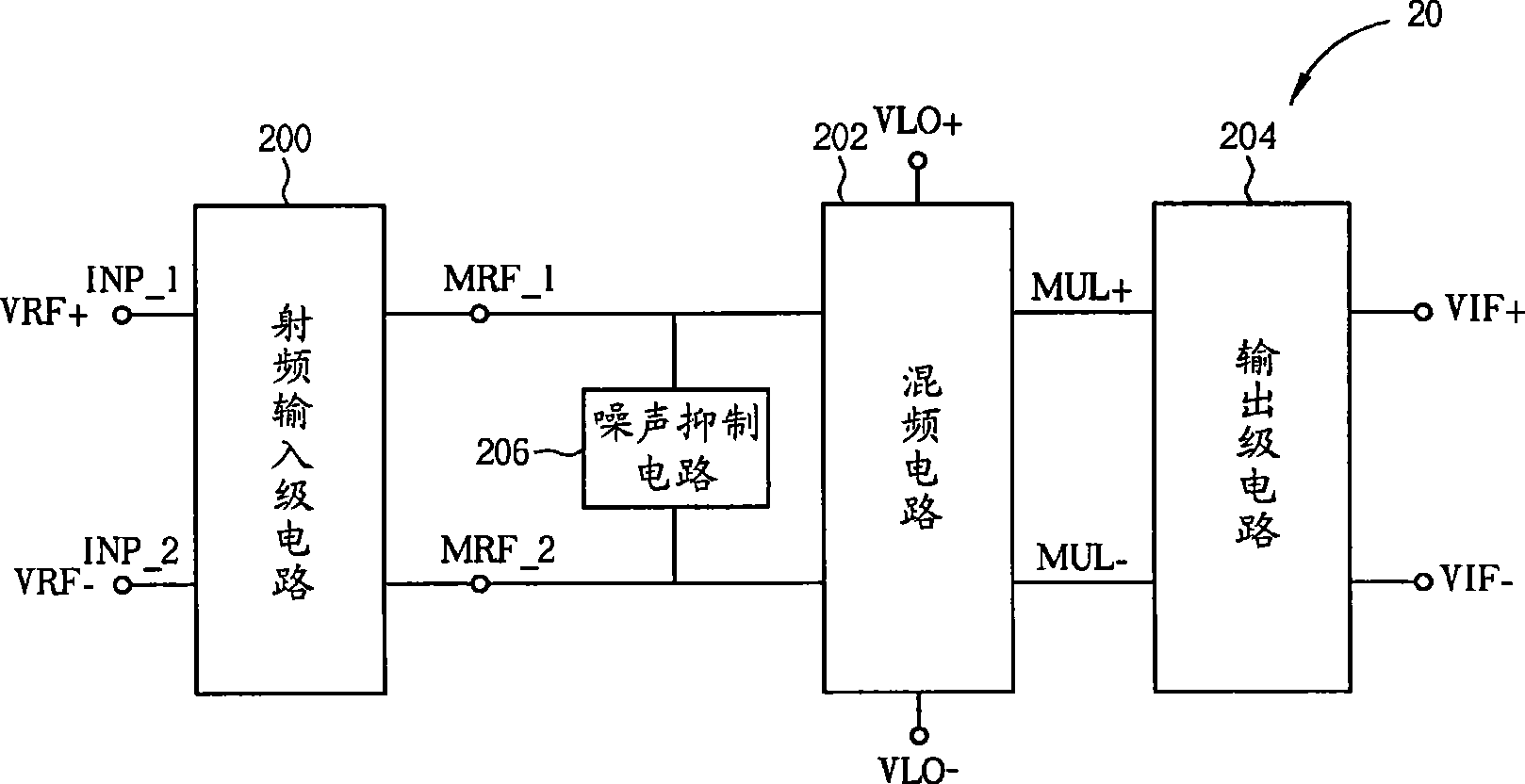 PG电子官网|法兰克福和约是什么(图2) PG麻将官网入口