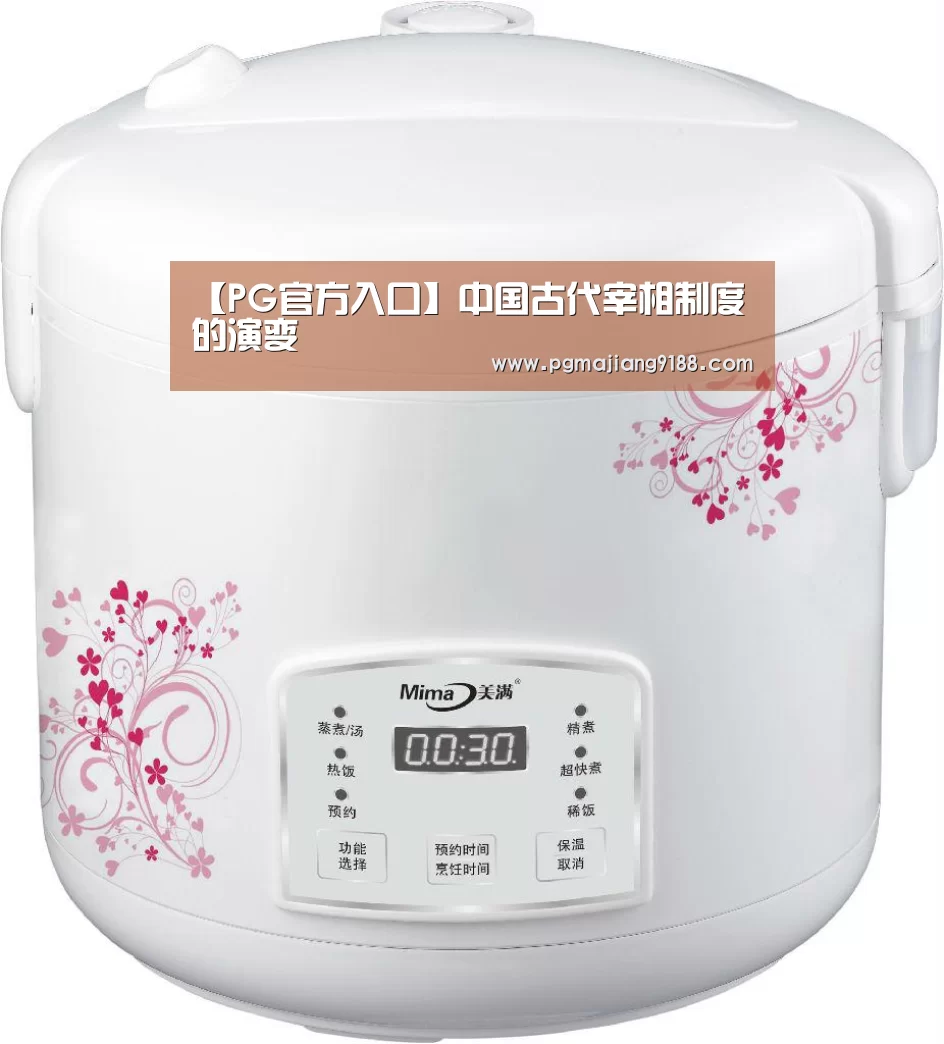 PG麻将官方入口